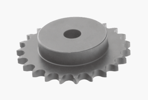 [200B13 x 2] 200B13 Browning