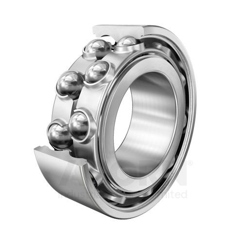 [3318 A/C3] 3318 A/C3 SKF