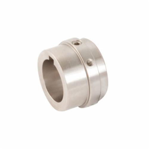 [7300360] 10 HSB x 1-5/8 Omega