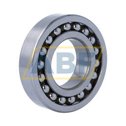 1208 ETN9 SKF