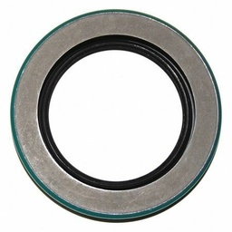 16062 SKF