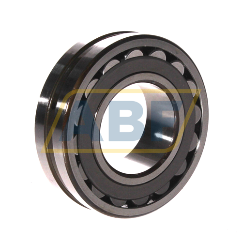 [22208EC3] 22208 E/C3 SKF