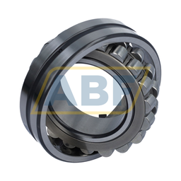22212 E/C3 SKF