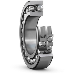 2310/C3 SKF