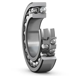 2311 SKF