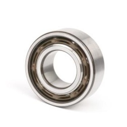 3302 ATN9 SKF