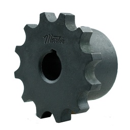 40B17 3/4 Martin