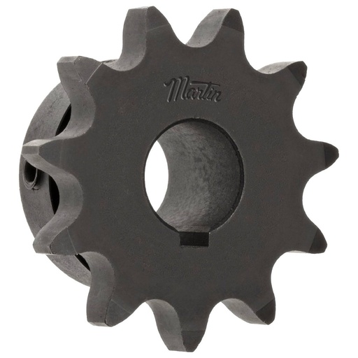 [40BS12 x 3/4] 40BS12 3/4 Martin
