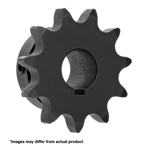 [40BS13 x 1/2] 40BS13 1/2 Martin