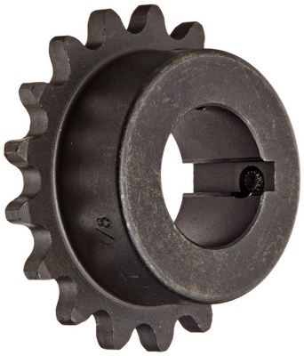 [40BS11 x 7/8] 40FB11 7/8 Linn