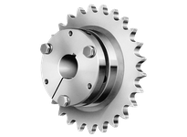 [40SH26] 40SH26 Martin