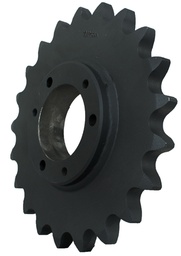 40SK96 Martin