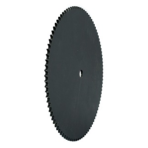 [41AR48] 41AR48 Linn