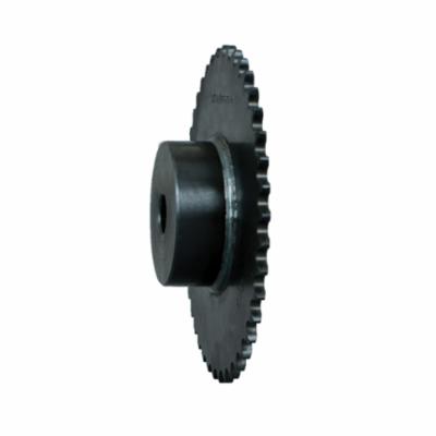 [41B36 x 5/8] 41B36 Martin