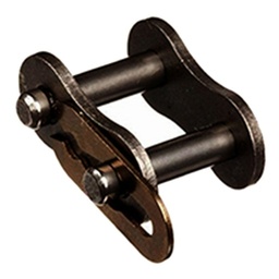 DMD-41-1 SO CO LINK Diamond