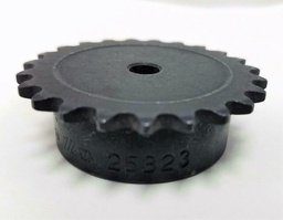 50B9 Martin