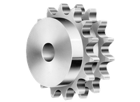 [D50B28] 50L28 Doubled