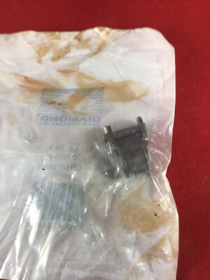 [50 OSCL] DMD-50-1 DOFF LINK Diamond