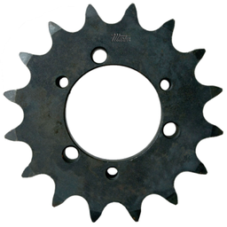 50SDS24 Martin