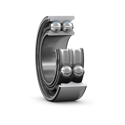 5410 A/C3 SKF