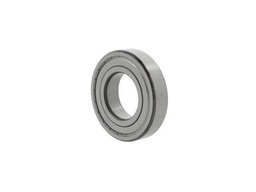 6016-2Z  SKF