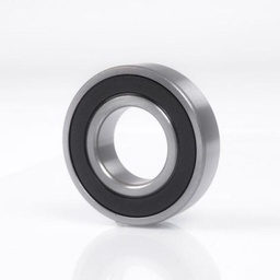 61800-2RS1 SKF