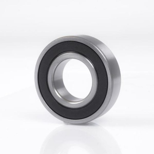 [61800-2RS1] 61800-2RS1 SKF