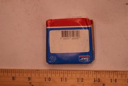 6205 2RSNRJEM SKF