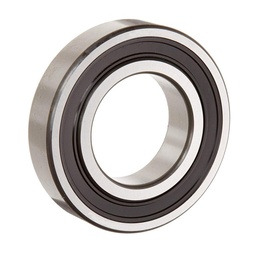 6212 2RSJEM SKF