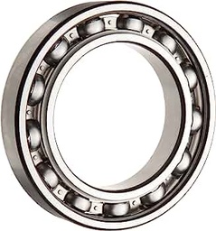 6300 JEM SKF