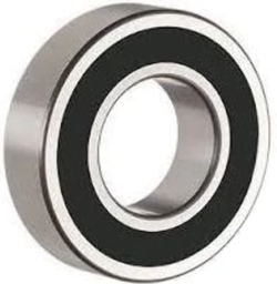 6302 2RSJEM SKF