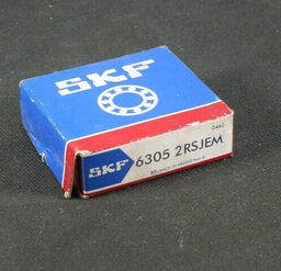 6305 2RSJEM SKF