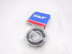 6306 2RSJEM SKF