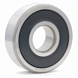 6306-2RS1/C3GJN SKF