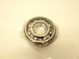 6307 NRJEM SKF