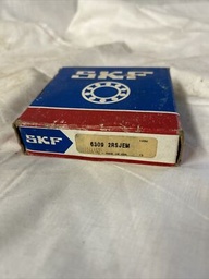 6309 2RSJEM SKF