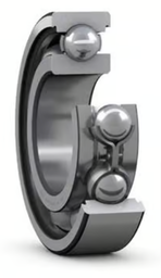 6310 JEM SKF