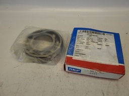 6311 SKF