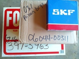 6312 ZJEM SKF