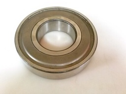 6313 2RSJEM SKF