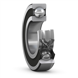 6314 2RSJEM SKF
