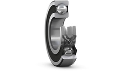 6315 2RSJEM SKF