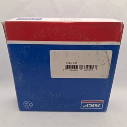 6315 JEM SKF