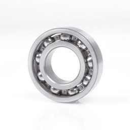 6411/C3 SKF