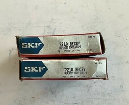 7210 BECBY SKF