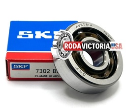 7302 BECBP SKF