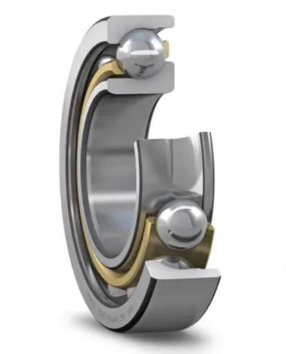 [7309BECBM] 7309 BECBM SKF