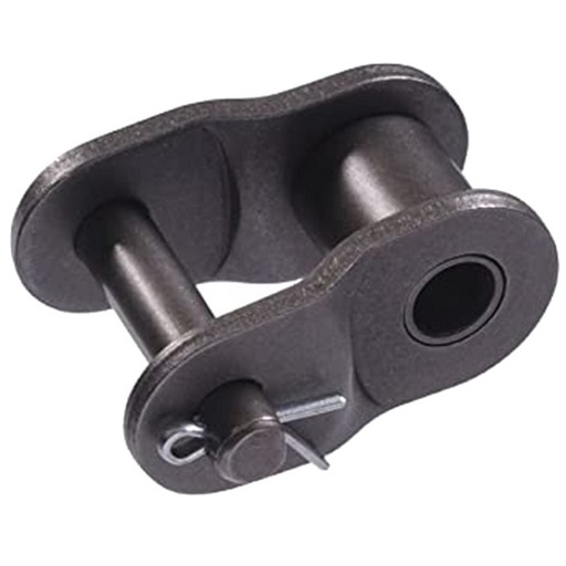 [80 OSCL] DMD-80-1 DOFF LINK Diamond