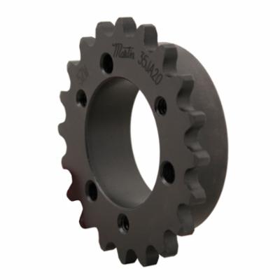 [80sf28] 80SF28  Martin