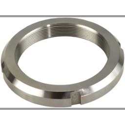 N 17 SKF